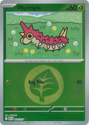 11-wurmple-energysymbolpattern