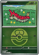 11-wurmple-loveball