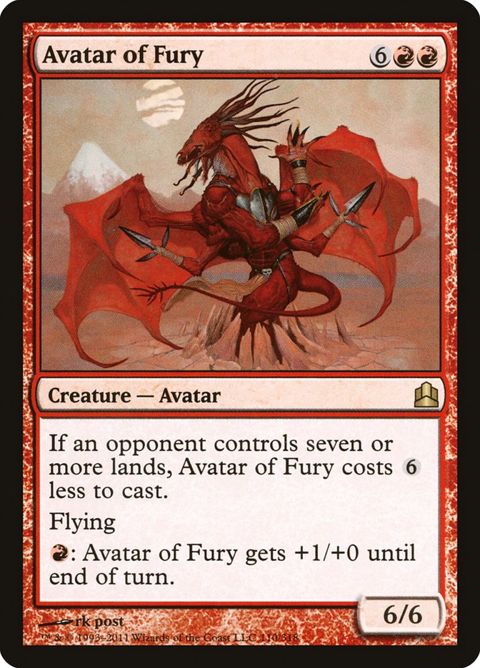 110-avataroffury