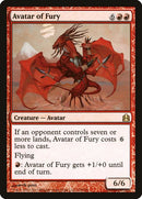 110-avataroffury