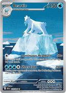 110-beartic