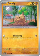 110-bonsly