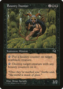 110-bountyhunter