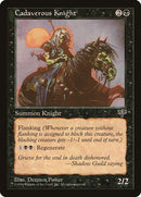 110-cadaverousknight