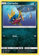 110-carvanha