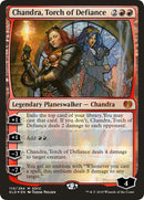 110-chandratorchofdefiance