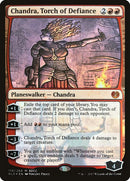 110-chandratorchofdefiance