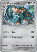 110-copperajah