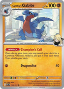 110-cynthiasgabite