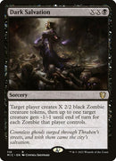 110-darksalvation