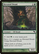110-devoteddruid