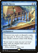 110-drakehaven