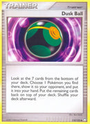 110-duskball