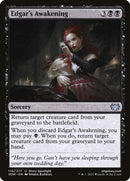 110-edgarsawakening