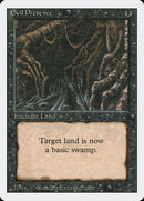 110-evilpresence