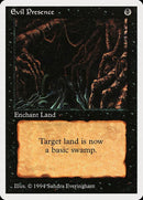 110-evilpresence