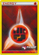 110-fightingenergy-playpokemon