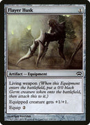110-flayerhusk