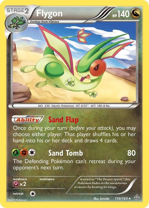 110-flygon