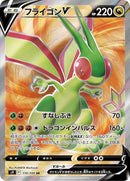 110-flygonv