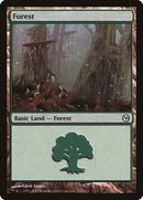 110-forest