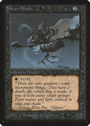 110-frozenshade