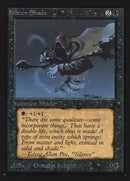 110-frozenshade