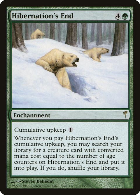 110-hibernationsend