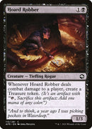 110-hoardrobber