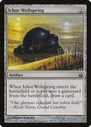 110-ichorwellspring