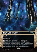 110-inkmothnexus