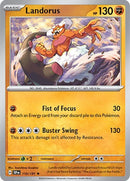 110-landorus