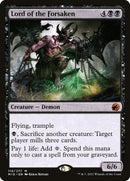 110-lordoftheforsaken
