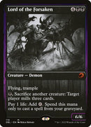 110-lordoftheforsaken