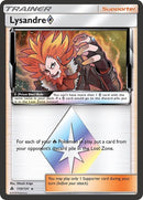 110-lysandreprismstar