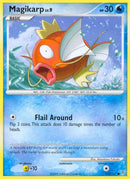 110-magikarp