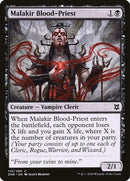 110-malakirbloodpriest