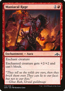 110-maniacalrage