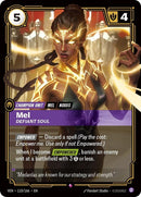 110-meldefiantsoul