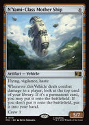 110-nyamiclassmothership