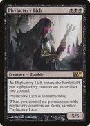 110-phylacterylich