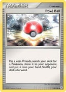 110-pokeball