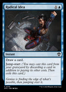110-radicalidea