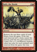 110-rallythehorde