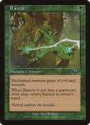 110-rancor