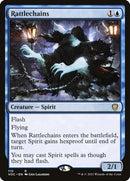 110-rattlechains