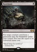 110-reanimate