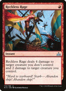 110-recklessrage