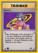 110-sabrina