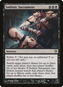 110-sadisticsacrament